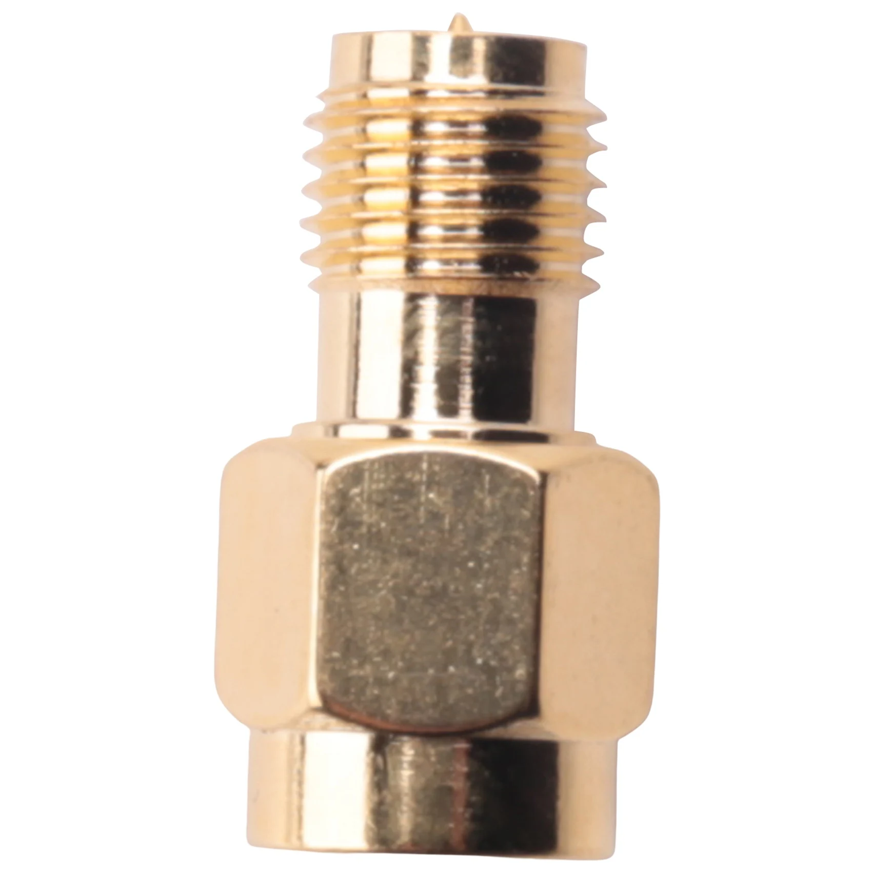 AB02 N نوع أنثى إلى RP-SMA ذكر SMA ذكر 20Ft RG58 كابل تمديد منخفض الخسارة لهوائي Wifi 4G LTE Lora Nebra RAK