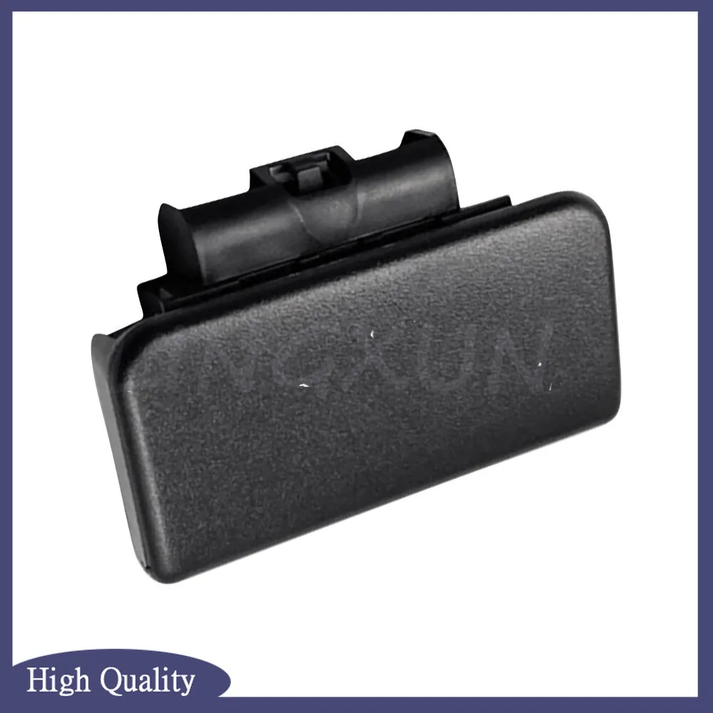 

Glove Box Latch Black Handle 5550644010 55506-44010 For Toyota Fj Cruiser 2007-2014 | Corolla 2003-2008