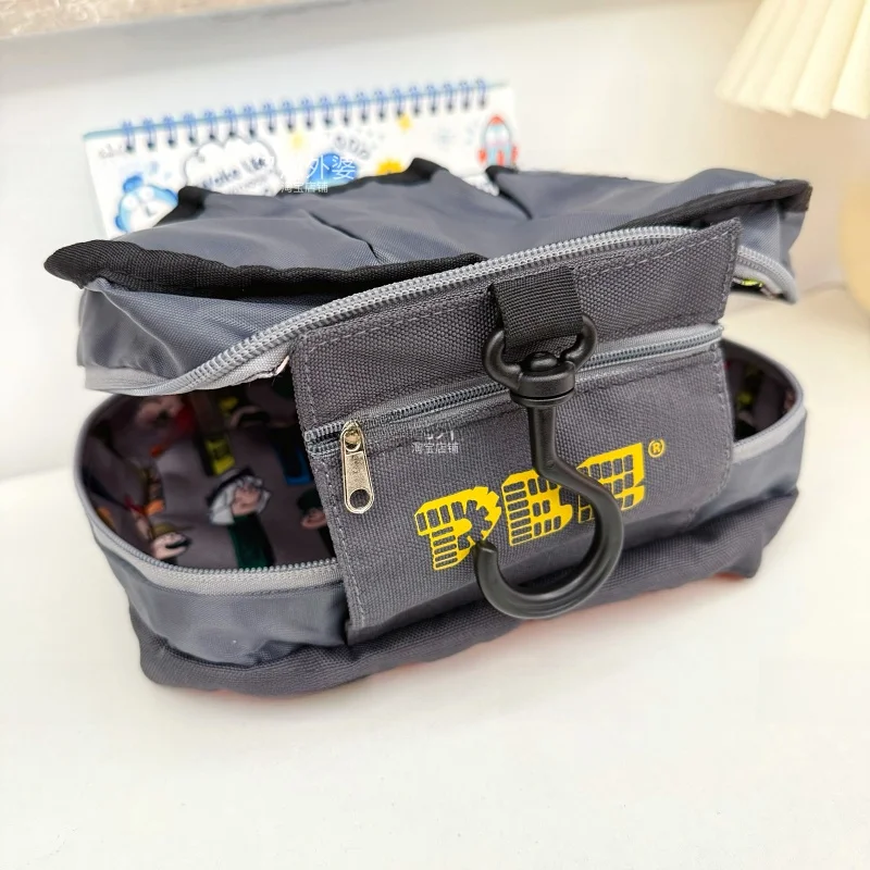 �y�Z�[�����z����v�����g�h�J����Pze�n���M���O���C�N�A�b�v�o�b�O���@�\�n���h�w���h�g�C���^���[�o�b�O����g�p���[�I�[�K�i�C�U�[