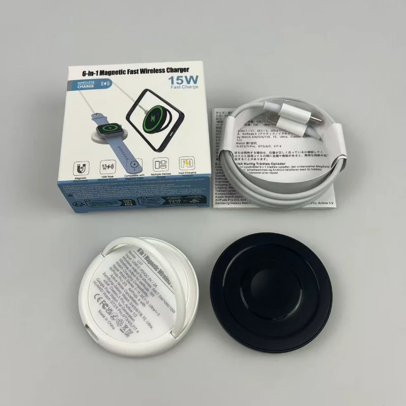 estacao-de-carregamento-sem-fio-6-em-1-para-dispositivos-apple-suporte-de-carregador-magnetico-para-iwatch-series-11-10-9-se3-galaxy-watch-huawel-watch