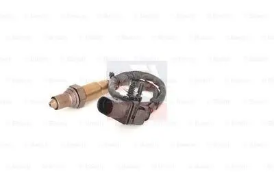 Store code: 281004515 for LAMBDA sensor 12 DUCATO 2.0mjt * U.K ****