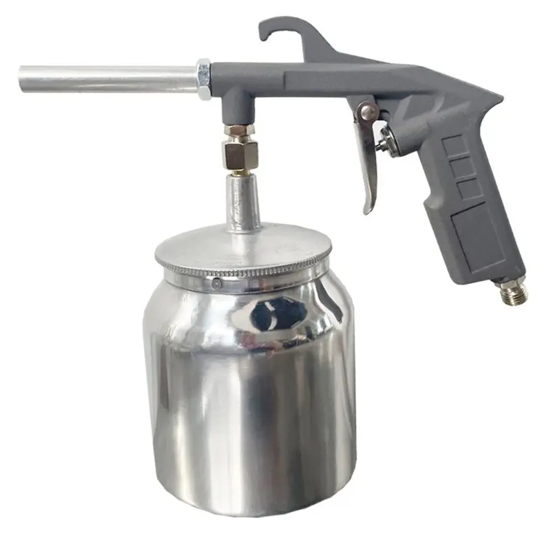 AB06 Portable Pneum…