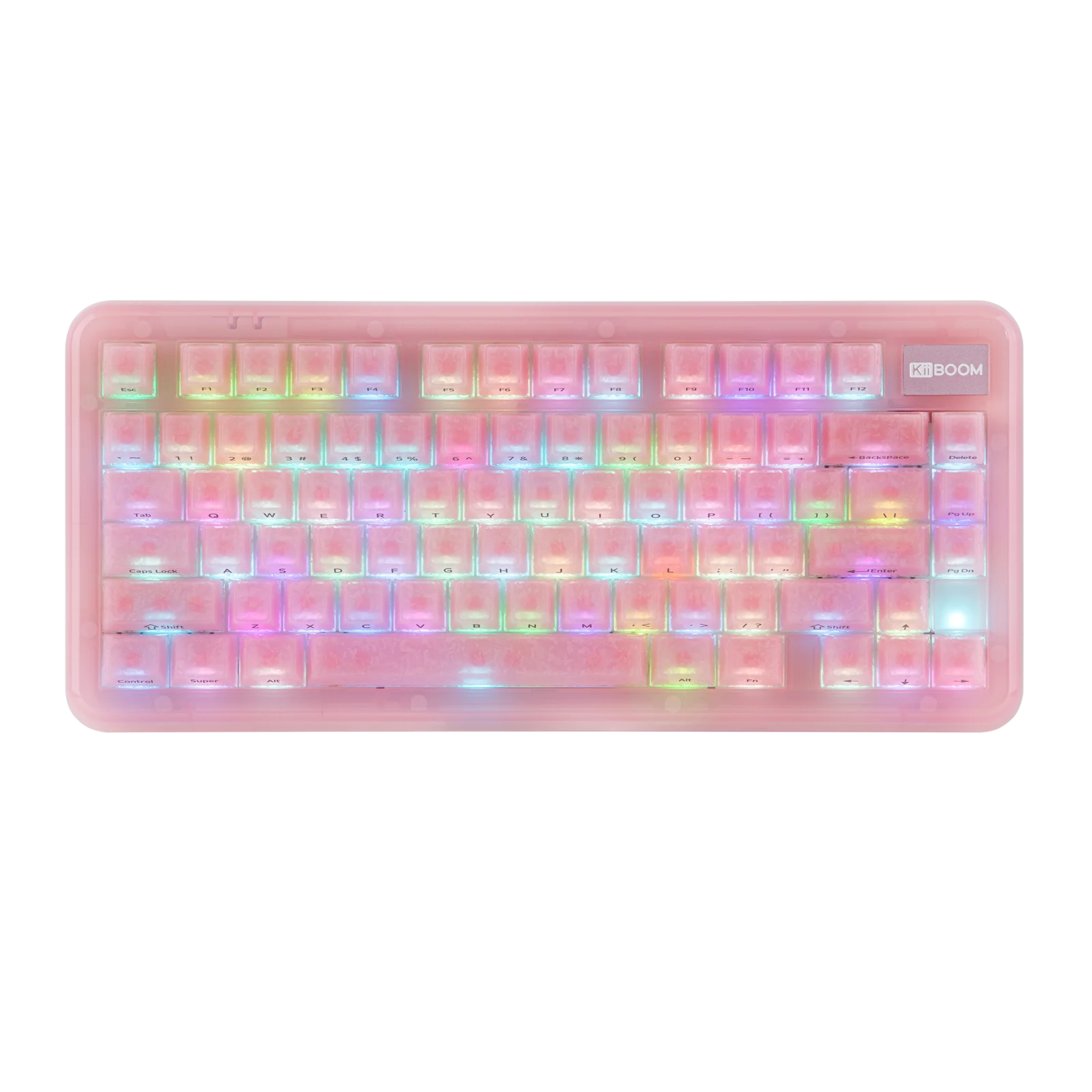 Sb873fc1977314f4f930c4b4d737f9a69i.png