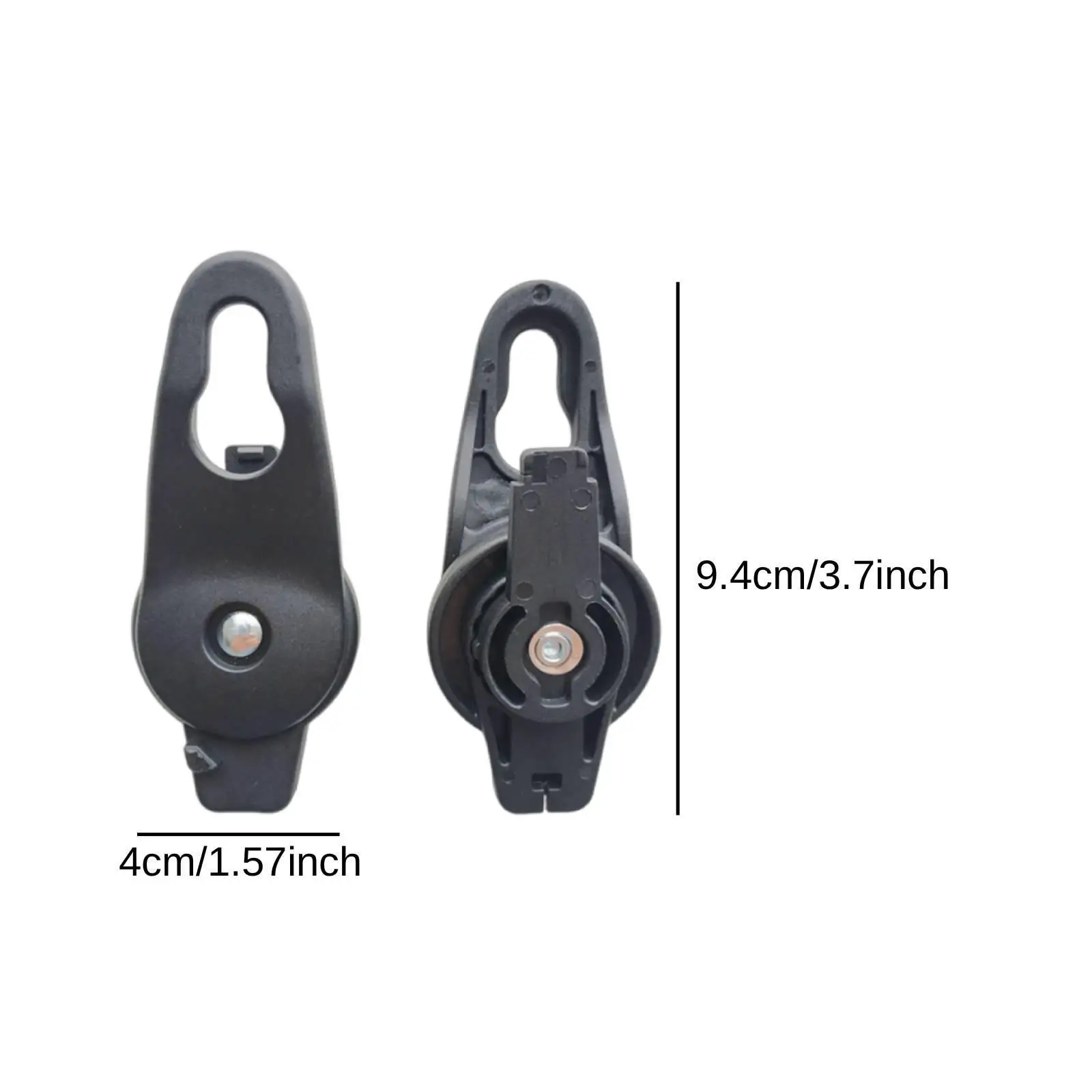 2-uds-abrazaderas-para-varillas-de-toldo-accesorios-de-repuesto-instalacion-sencilla-color-negro-suministros-practicos-de-alto-rendimiento-y-calidad-premium
