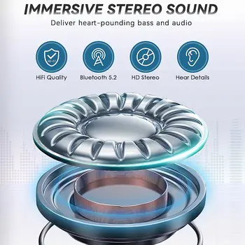 10 最佳銷售 藍牙睡眠眼罩 - №4