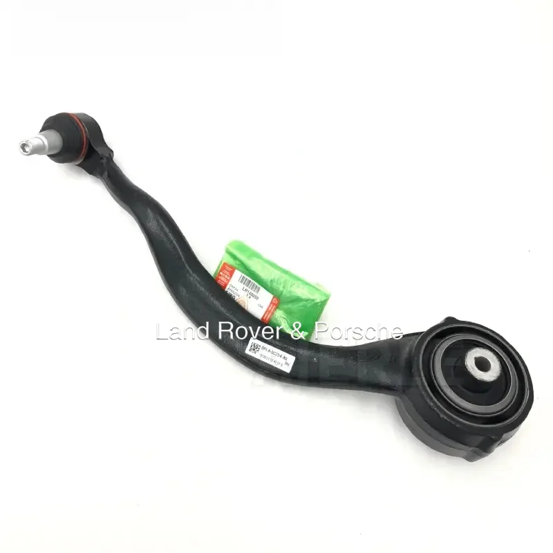 Front lower control arm LR113306 LR148059 LR034219 LR072470 LR109038 suitable for Land Rover Range Rover Sport