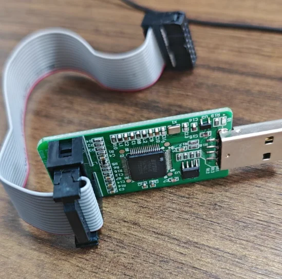 DSP Digital Control LLC Series الرنين تحويل التيار الكهربائي مجلس تطوير لوحة تعليمية مجلس التقييم