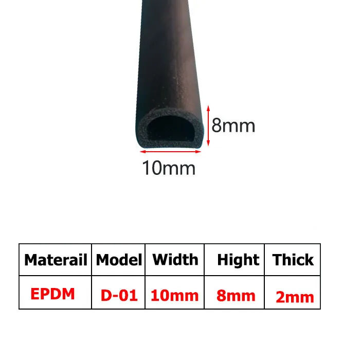 Variant: 10x8mm