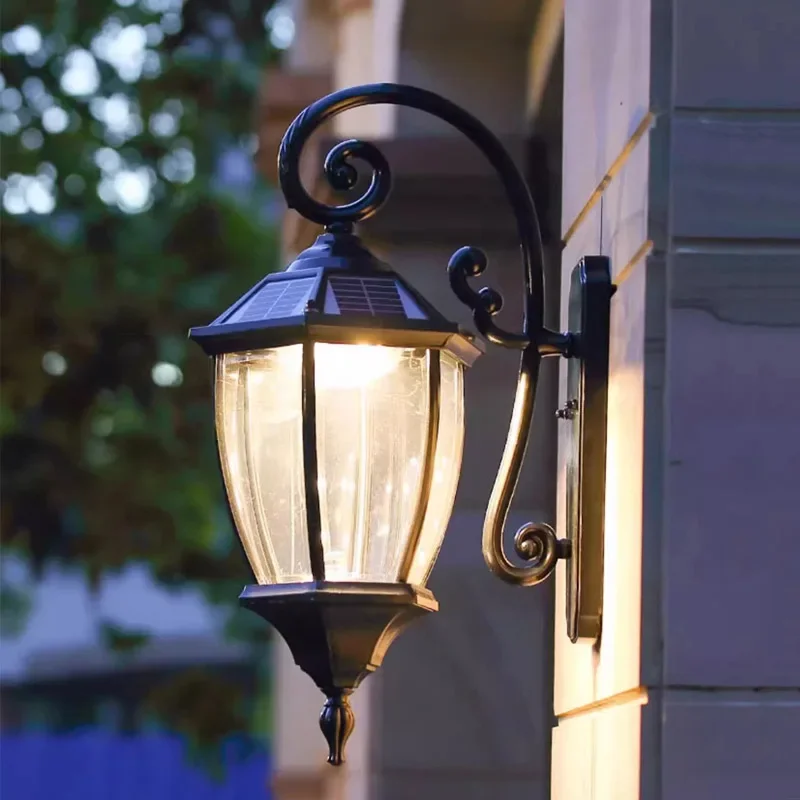 lampara-led-de-pared-retro-para-exteriores-candelabro-de-aluminio-de-bronce-antiguo-impermeable-para-villa-jardin-pasillo-balcon-accesorio-de-iluminacion-de-pared-decoracion