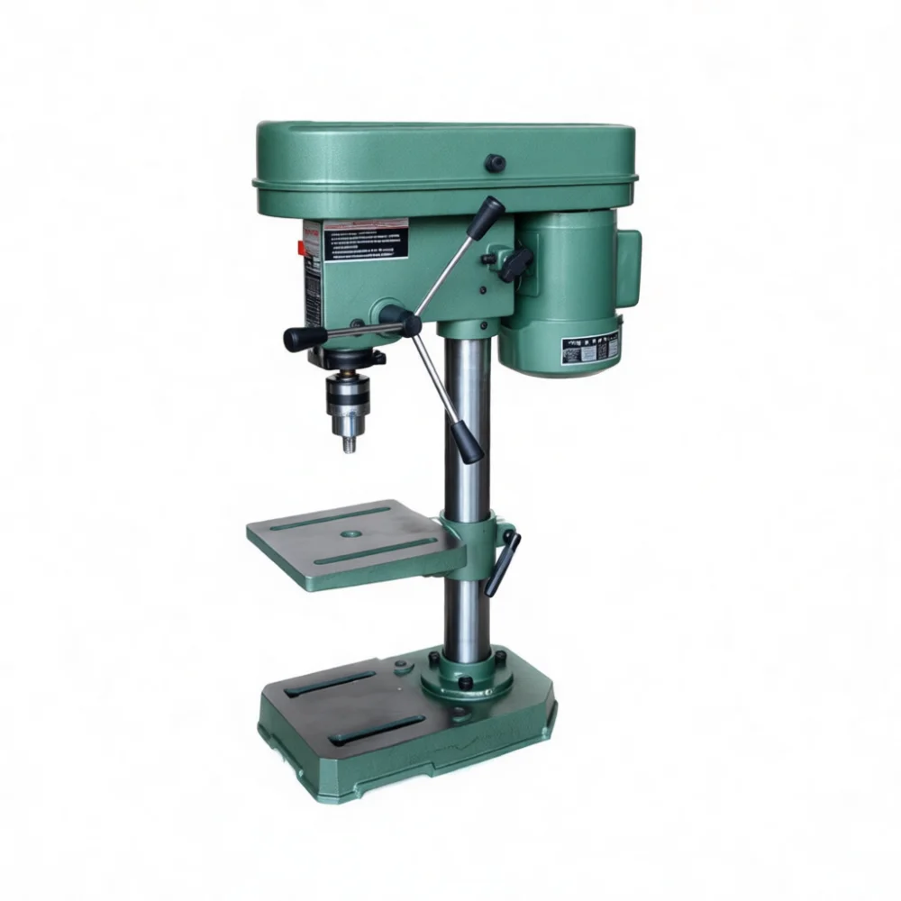 Bench Drill Press Replacement Coil Spring For West Lake Z4113 Z4116 Hardware Accessory Return Feeder Maintenance Repair