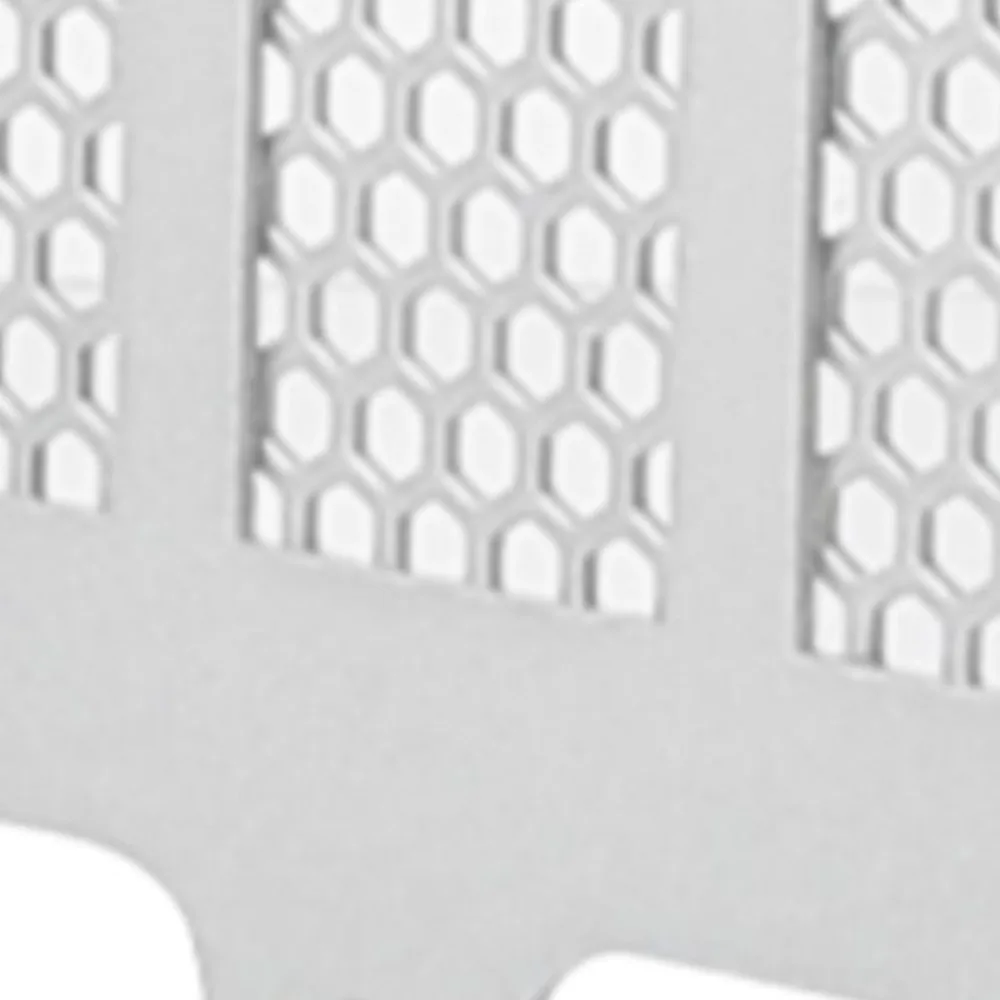 2024 2025 2026 For … - image