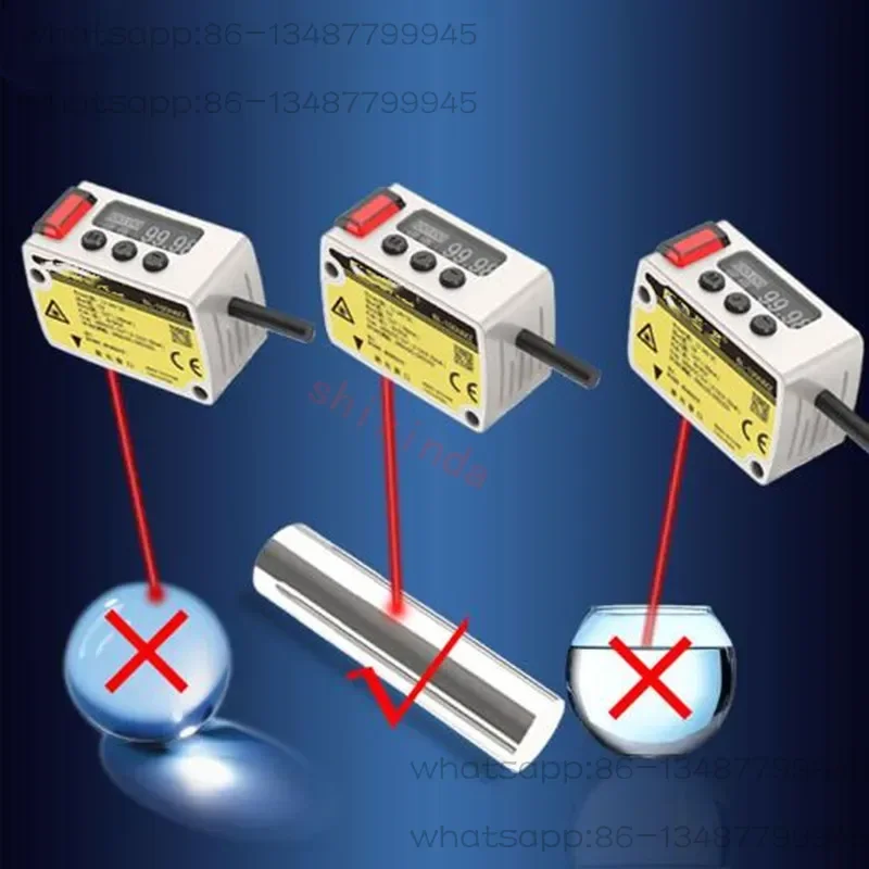 485 Switch Analog B…