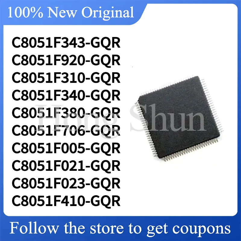 

Phone case C8051F343 C8051F920 C8051F310 C8051F340 C8051F380 C8051F706 C8051F005 C8051F021 C8051F023 C8051F410-GQR Phone case