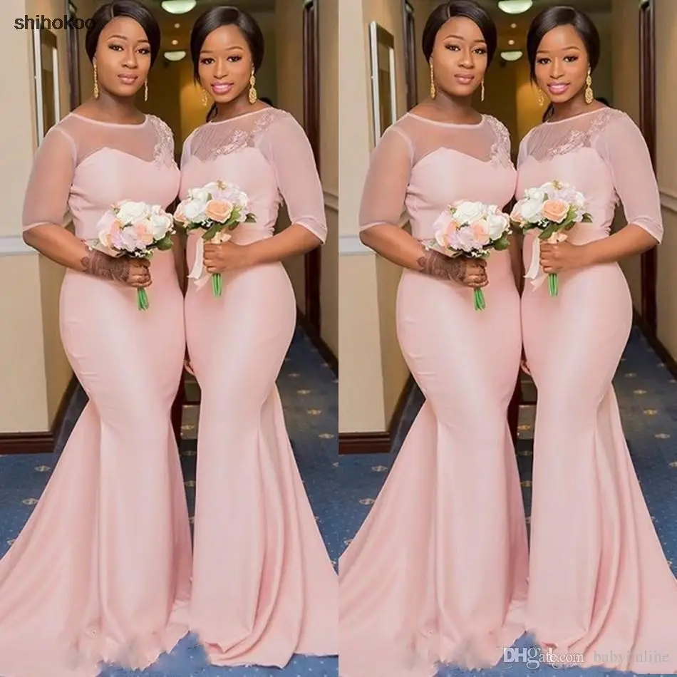 Shorts Bridesmaid Dresses Robe Demoiselle d'Honneur: The Ultimate Guide to  Stylish, Comfortable, and Customizable Wedding
