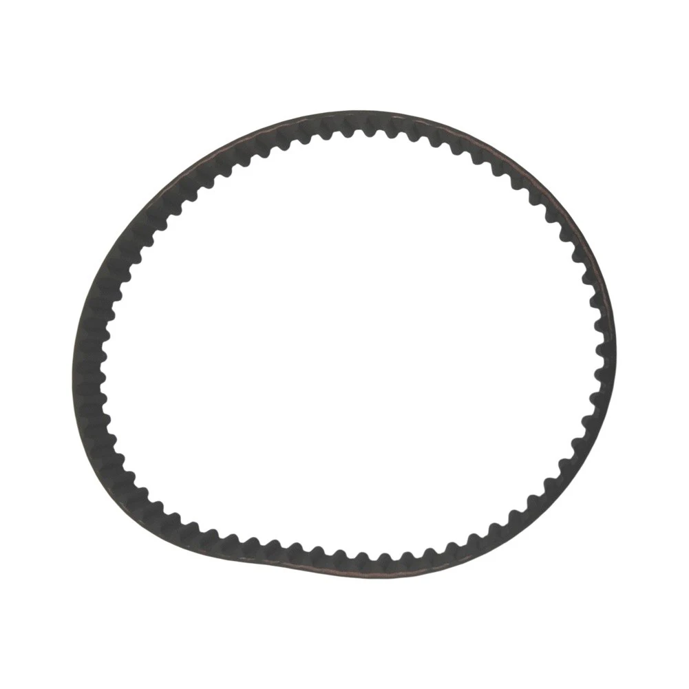 Rubber Construction Timing Belt High Durability Precise Engine Timing Quality Timing Belt For Motors Timing Belt