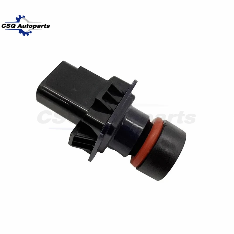 Nieuwe EG1Z-19G490-A DG1Z-19G490-A Voor Ford 2013-2019 Taurus Achteraanzicht Back-Up Camera