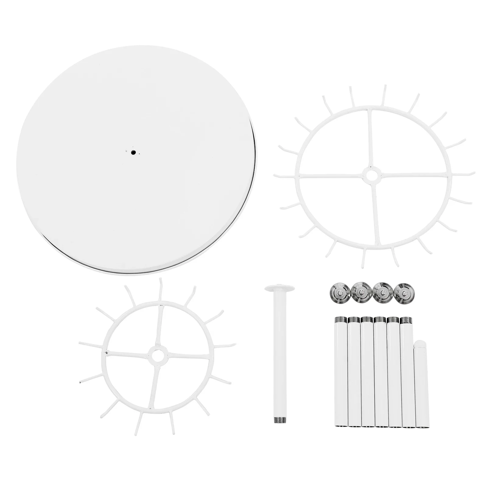 2-уровневая вешалка для галстуков, напольная подставка, вешалка для ремня, полка для дисплея, 31 крючок, регулируемые ножки