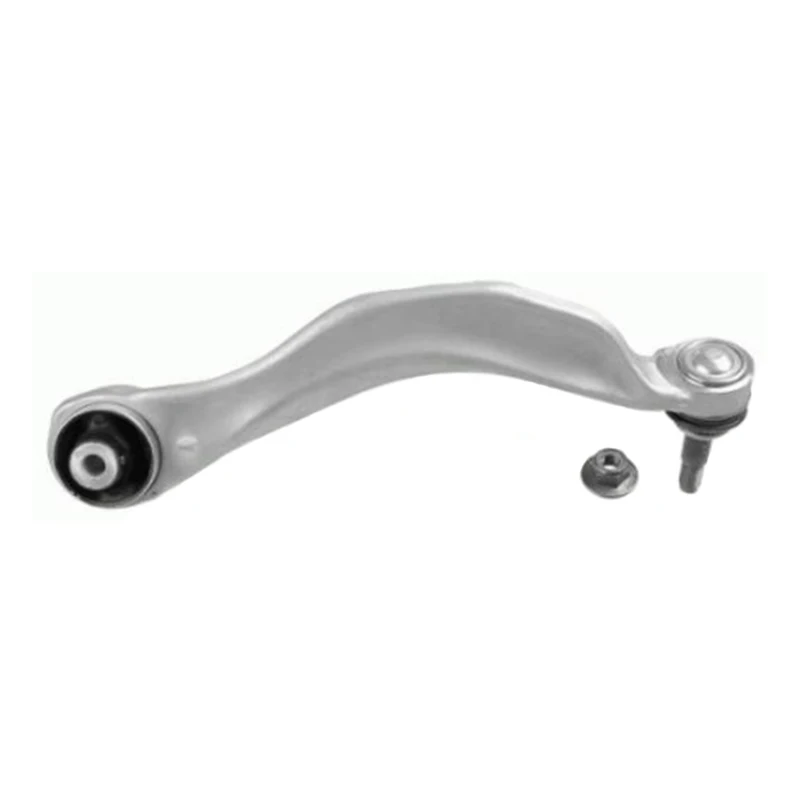 

Front L/R Lower Control Arms for BM W F10 F12 F13 F18 528i 535i 550i 640i 650i #31126775971 31126775972