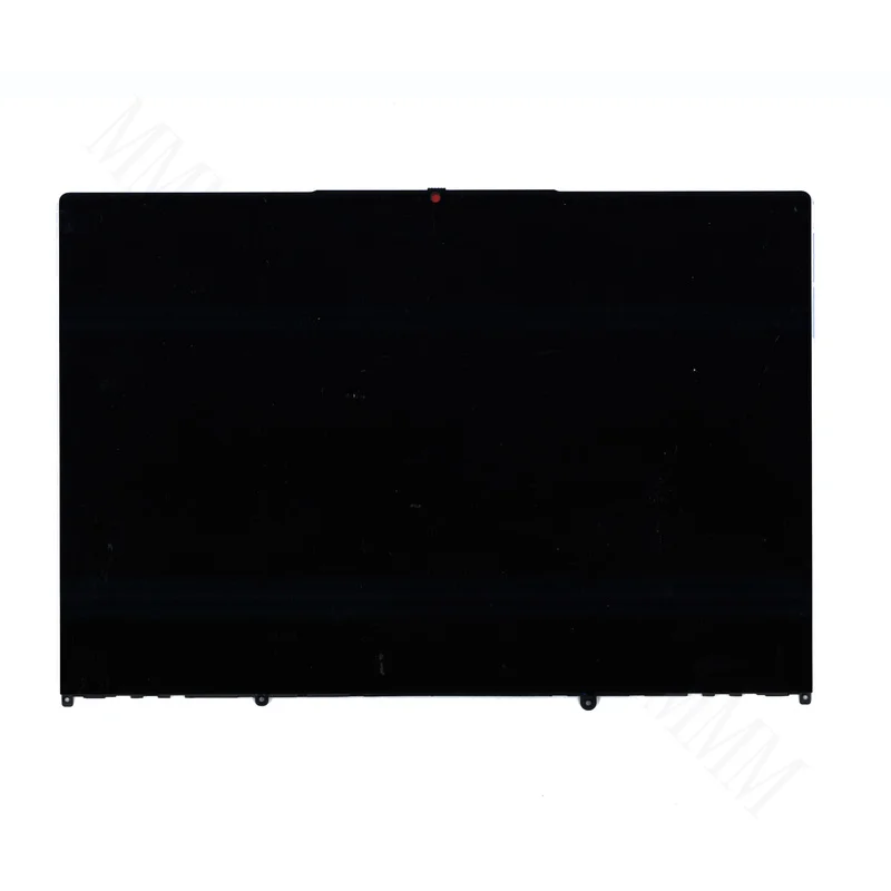 TT  Suitable for Lenovo Yoga 6 13ALC7 LCD Touch Screen with Bezl 13.3