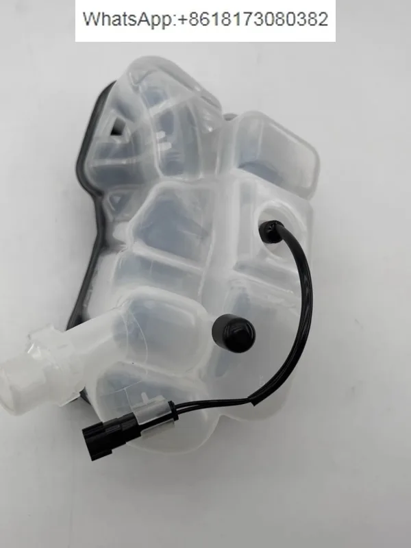 

Applicable to XC60V40V60S80LS60L auxiliary water tank auxiliary water tank