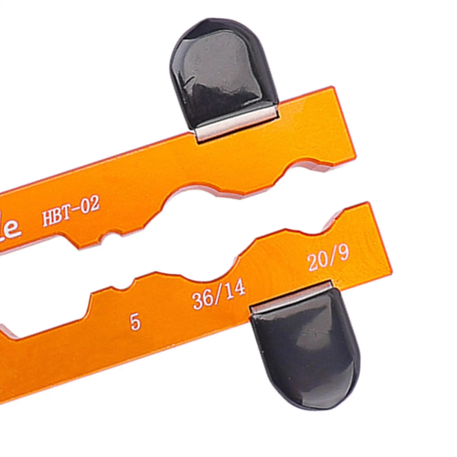 Axle Spindle Vise Insert Multi-Groove Clamp Hub Bench Vise Jaw Repair Tool