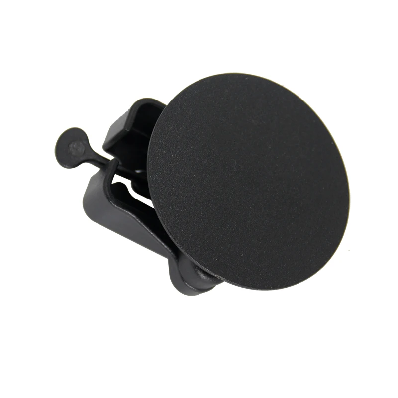 Original and genuine car radio hand handle microphone MH-48A6J/1907/7900/290