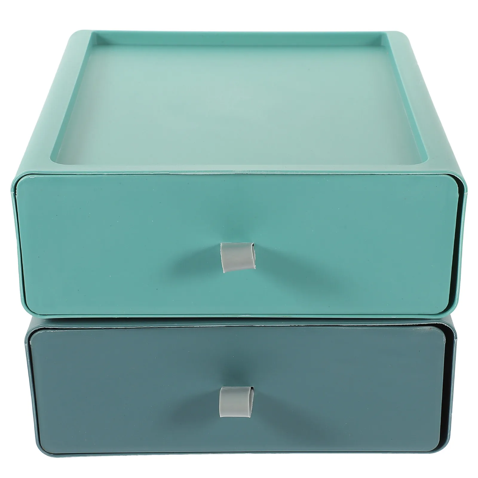 2pcs-anti-wear-desk-organizer-multifunctional-storage-box-desktop-makeup-holder-large-capacity-stationery-storage-case