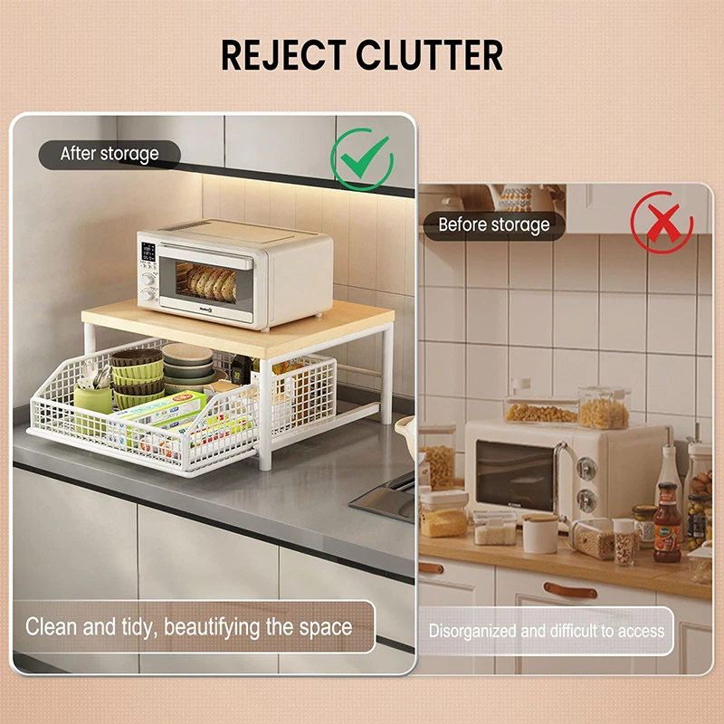 Thumbnail 3 - #65 Best Kitchen Storage Baskets to Buy In 2026