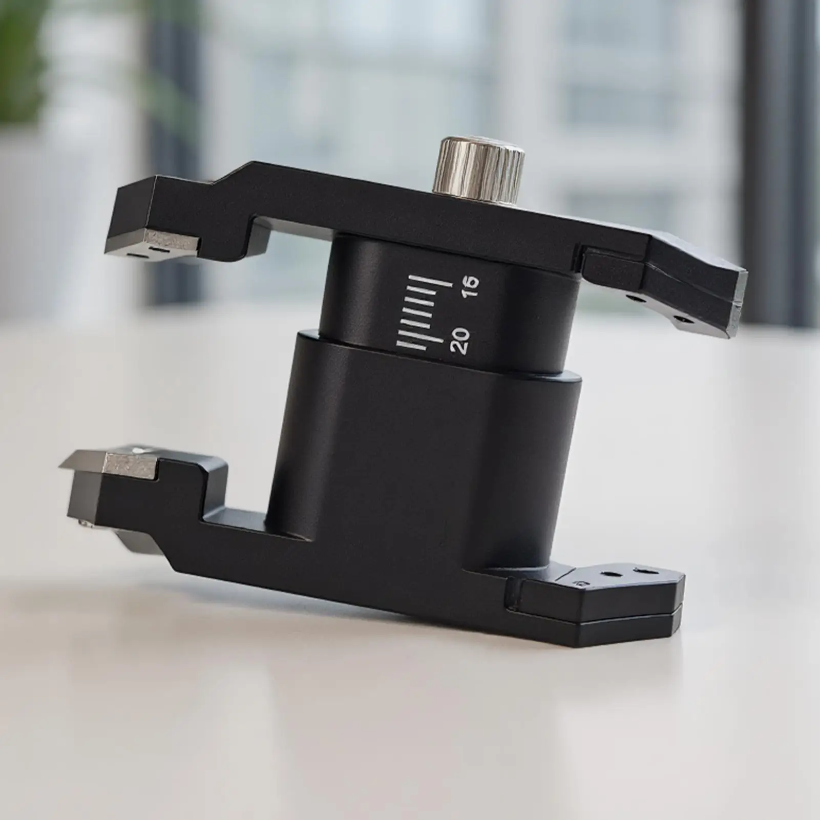 

Ear Plier Tool Professional Wear-Resistant Watchmaker Tweezer Tool For Electricians Repairmen Craft Enthusiasts Men Women Youth