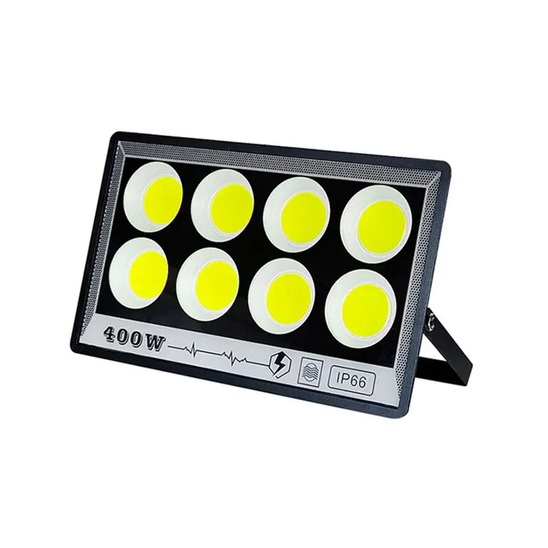 at21-led-flood-light-ip66-waterproof-outdoor-lighting-reflector-spotlight-garden-lighting-400w