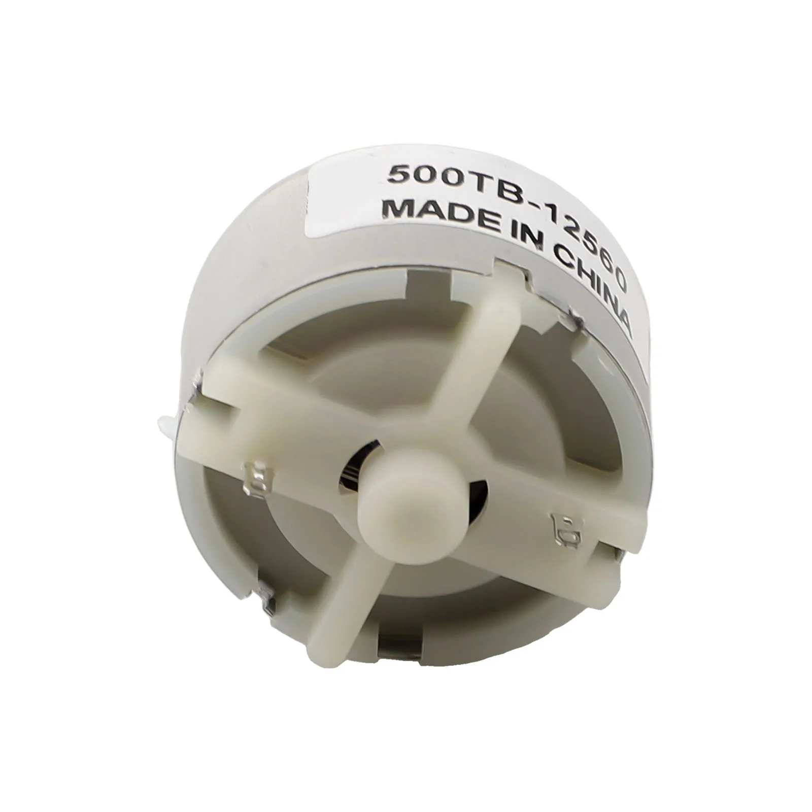 3V-12V Motor DC Motor Enduring Construction High-Quality Materials Long-Lasting Performance DIY Projects For Alarm