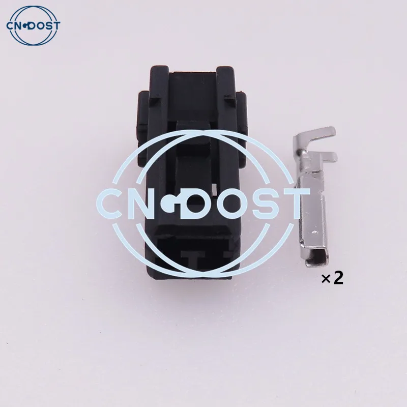 

1 комплект, 2-контактный разъем переменного тока в сборе, автомобильный аудиомодификационный разъем, жгут проводов, электрическая розетка для Mazda CX-5