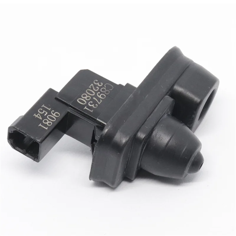 4X Autotürschalter-Sensor für Isuzu D-Max RA RC RT Pickup 2003-2019 8973132080 8-97313208-0