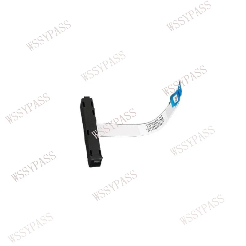 Lenovo k10e70 (цена android 6.0 5.0 avatar k10 2 16 телефон) купить от 710,00 руб. Телефоны и аксессуары на 1rub.ru