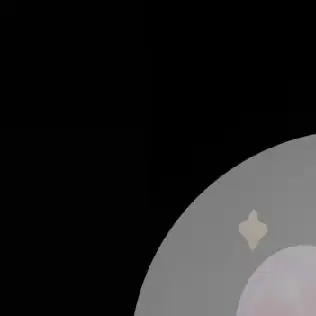 

Набор разноцветных стираемых гелевых ручек, 12 шт., средний наконечник, 0,5 мм, гладкая упаковка для офиса и повседневного использования в штучной упаковке