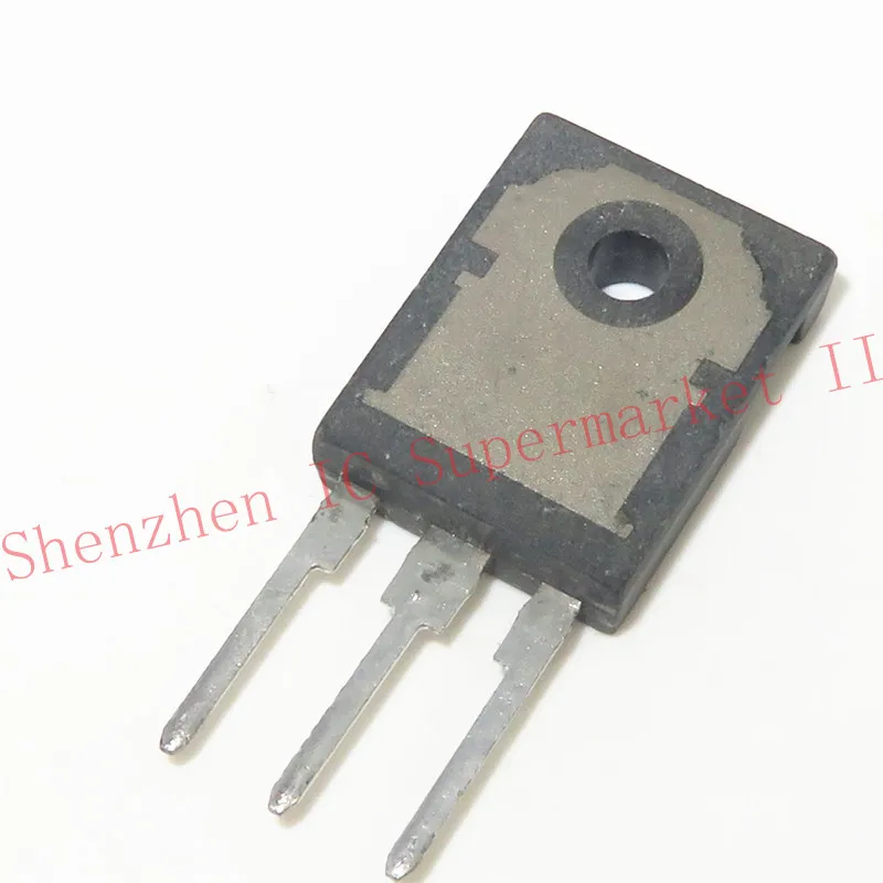 1pcs/lot W20NK50Z W20NB50 W20NM50 W20NC50 TO-247 In Stock