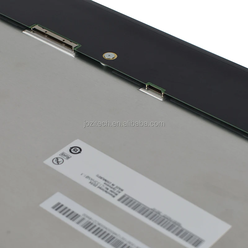 High Color Gamut 13.3" FHD Color TFT LCD Module lvds 30 Pin 13.3 inch 1920x1080 Industrial Display Screen Panel AUO G133HAN01.1 - view 5