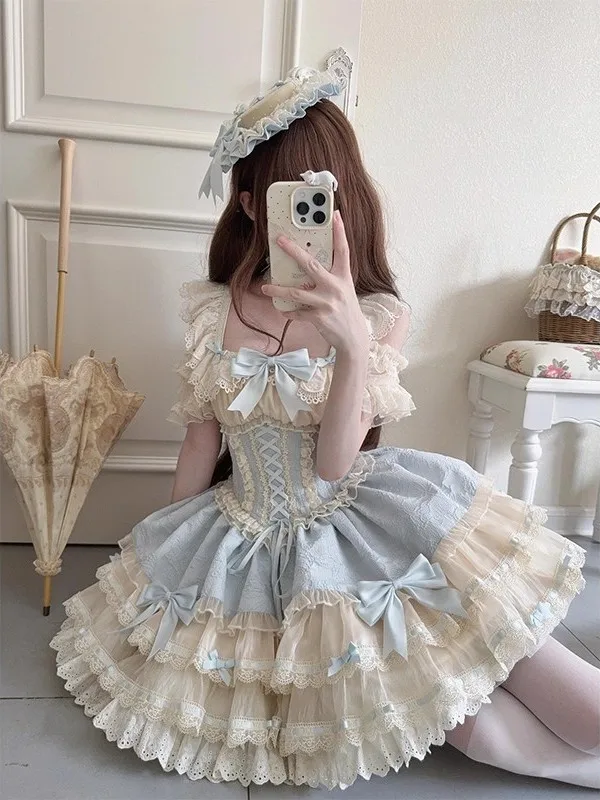 abito-lolita-stile-ballerina-blu-con-gonna-a-strati-vestito-da-principessa-dolce-e-innocente-abbigliamento-alla-moda-per-ragazze