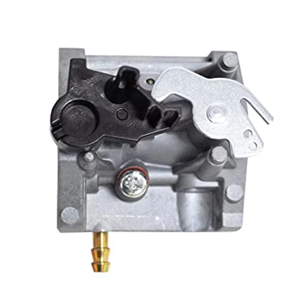キャブレター エアフィルター 燃料ライン遮断バルブ ワッシャー GVC160 キャブレター GCV160LA0 HRR216K10 HRR216K9 HRS216K5 芝刈り機交換