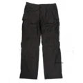 BLACK PANTS