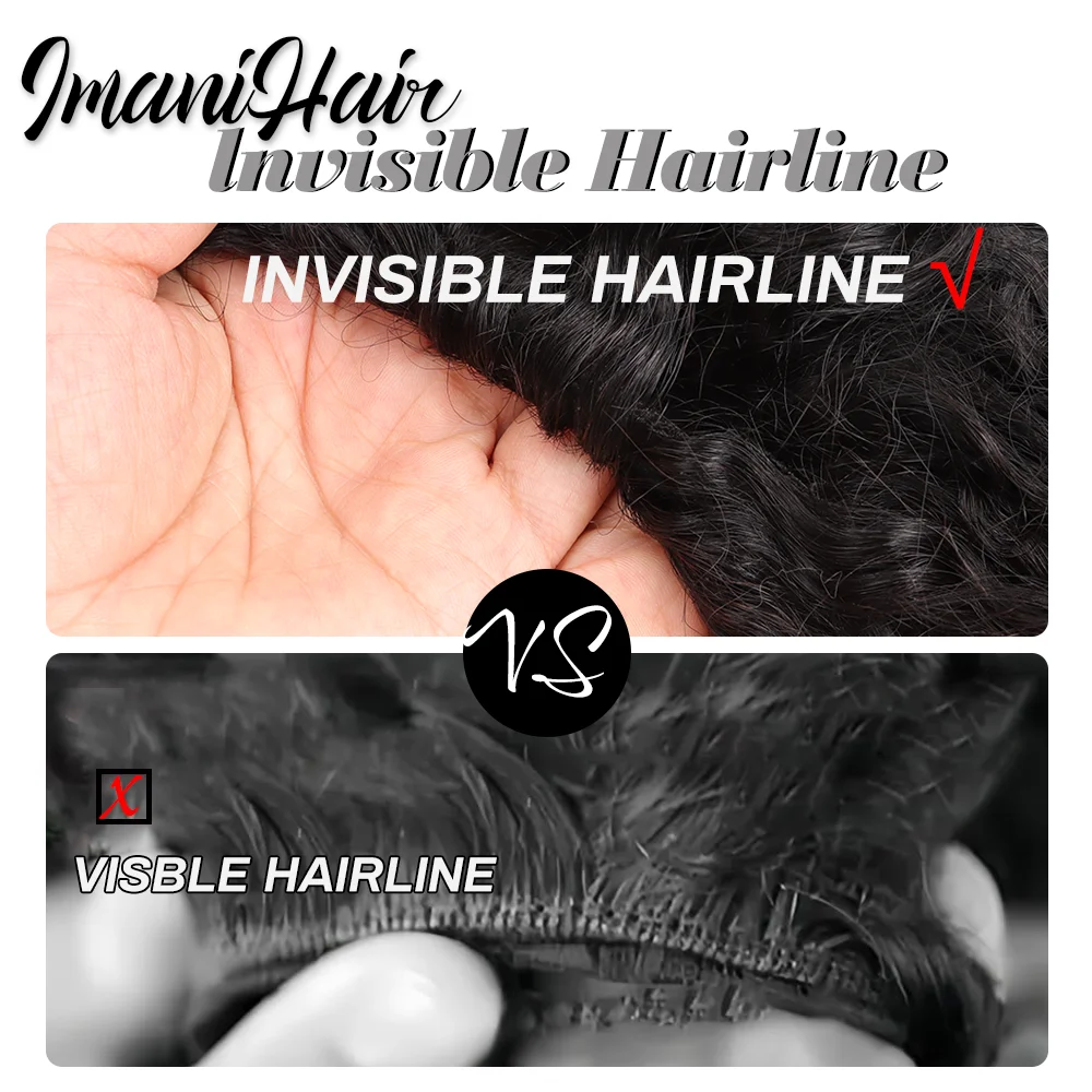 Thumbnail 3 - #55 Highest Rated Human Hair Headband Wigs to Buy in 2026