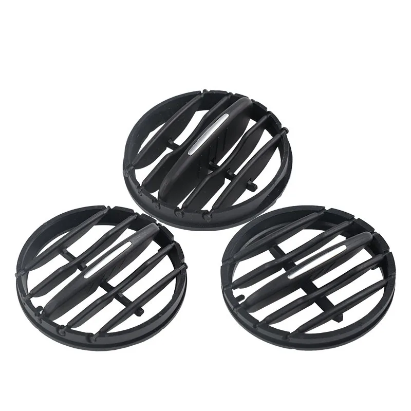 

For Volkswagen Touareg air vents 5N0819704 5N0819203 5N0858069 5N0819703C