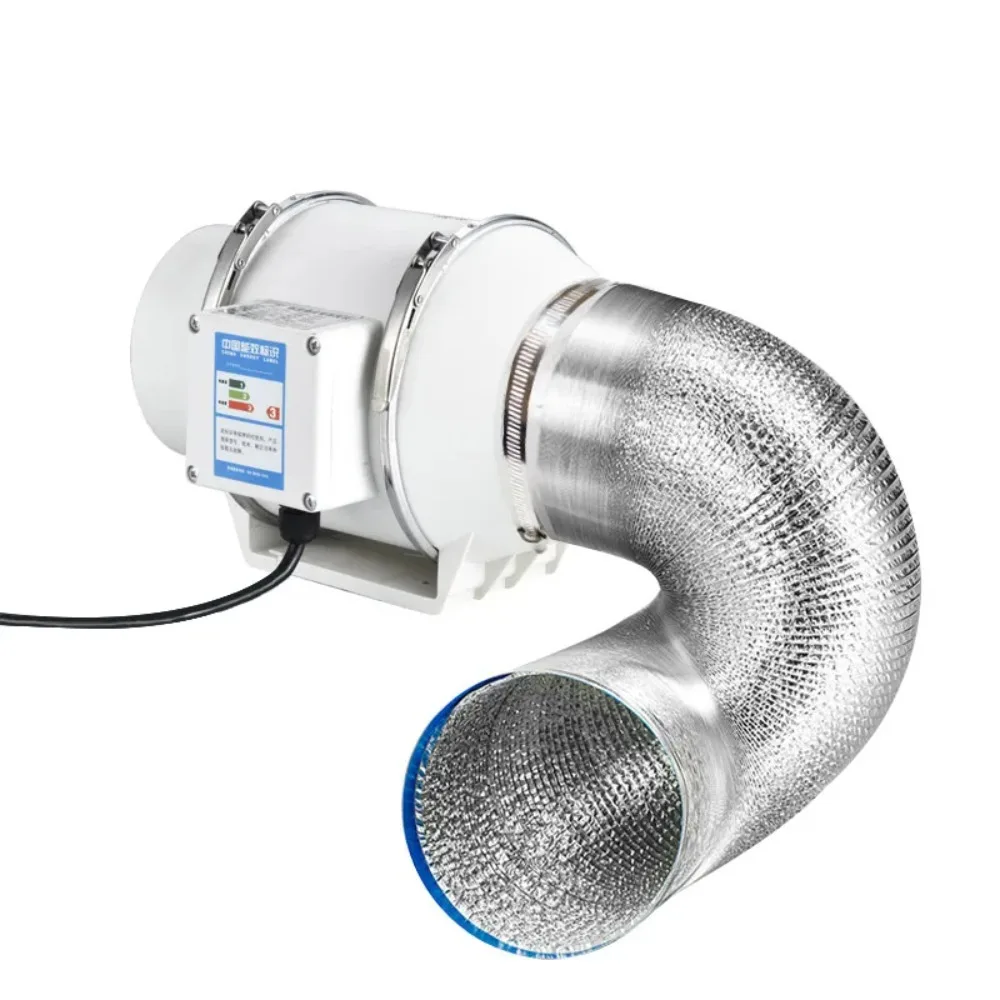 4-5-6-8-inch-220v-exhaust-fans-home-inline-pipe-duct-extractor-ventilation-kitchen-toilet-air-clean-ventilator-diagonal-flow-fan