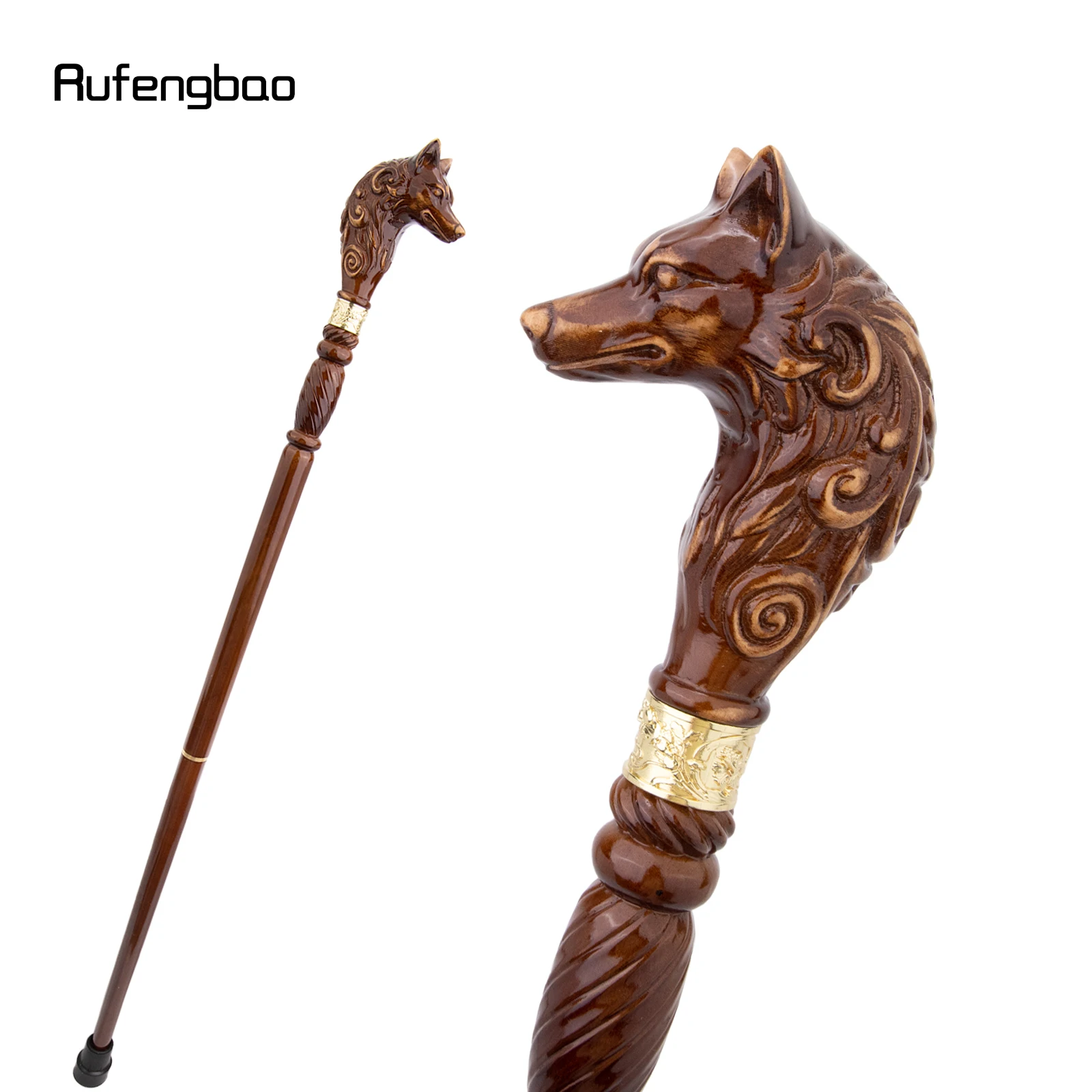 baston-de-madera-marron-estilo-lobo-decorativo-para-cosplay-de-vampiro-fiesta-baston-de-madera-varita-de-halloween-maza-crosier-95-cm