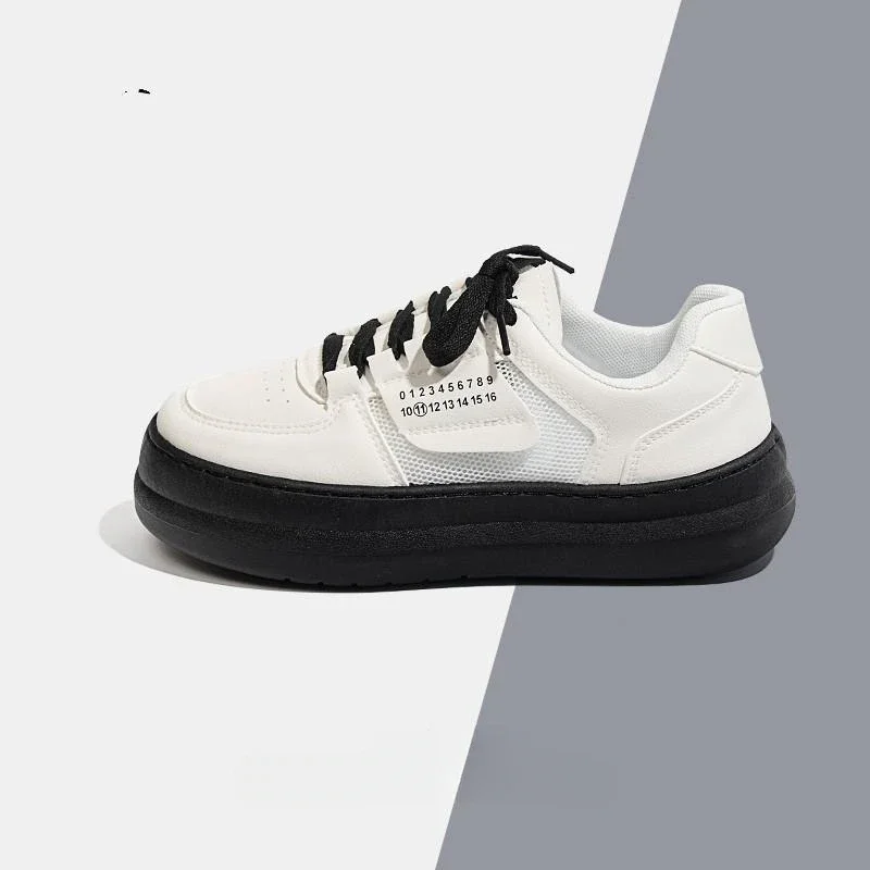 

Summer Mesh Breathable Shoes for Women Offers Designer Luxury Walking Fashion 2025 Daily Routine New In On Offer Woman Footwear