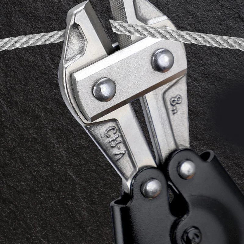 Thumbnail 4 - #15 Top 40 Rebar Cutters Worth Buying In 2026