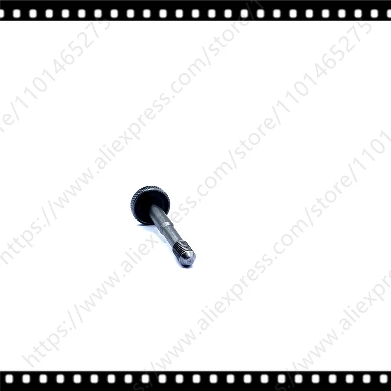 HOLDER BOLT FOR MAKITA DTM51