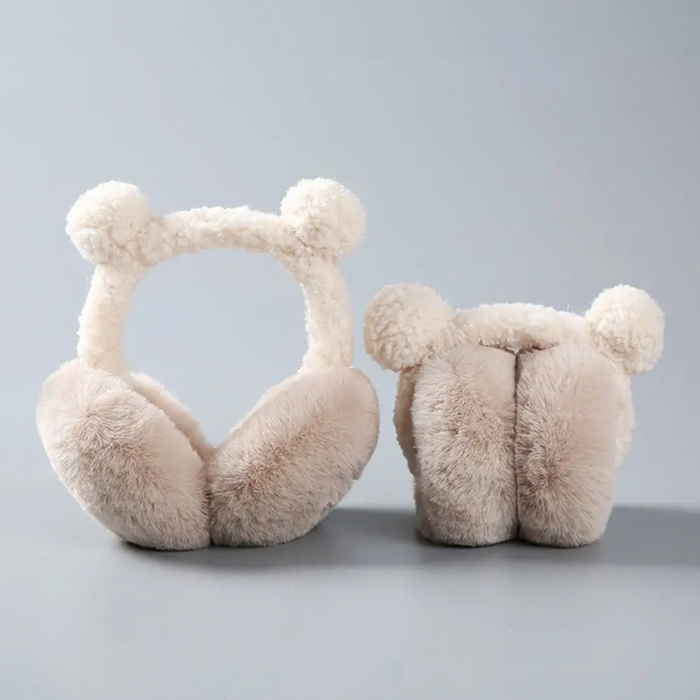 protetor-de-orelha-infantil-e-feminino-estilo-coreano-com-orelhas-de-urso-design-de-desenho-animado-em-cores-solidas-ideal-para-presente-e-uso-externo
