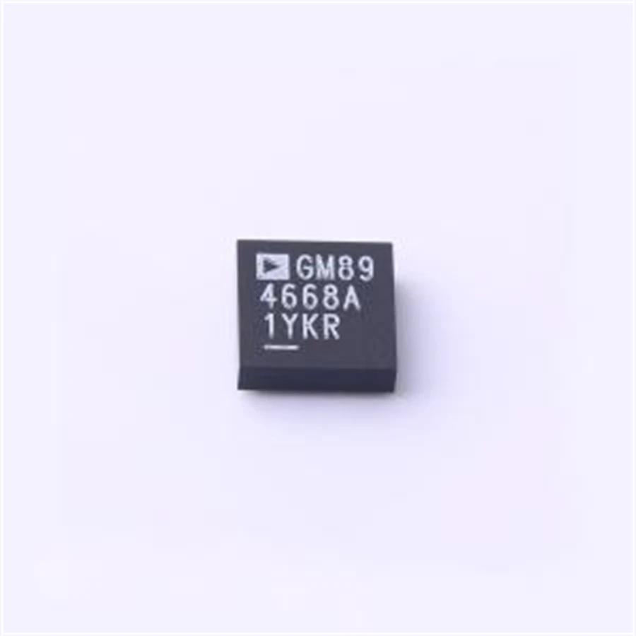 2pcs-lot-ltm4668aiy-pbf-dc-dc-converters