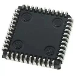 

10pcs EPM7032LC44-15 EPM7032 PLCC-44
